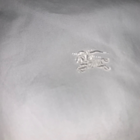 SOLD - Picture 4 of 4